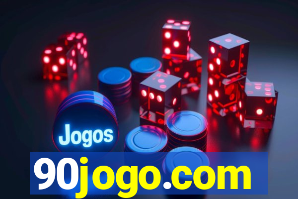 90jogo.com