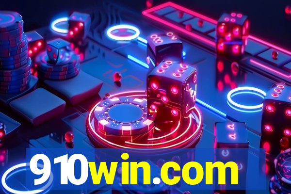 910win.com