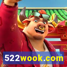 522wook.com