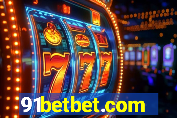 91betbet.com