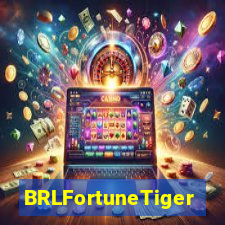 BRLFortuneTiger