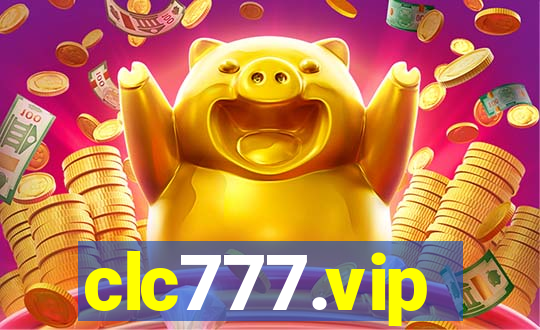 clc777.vip