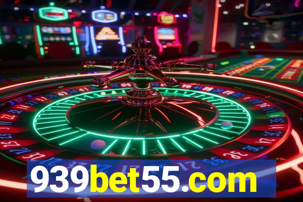 939bet55.com