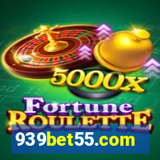 939bet55.com