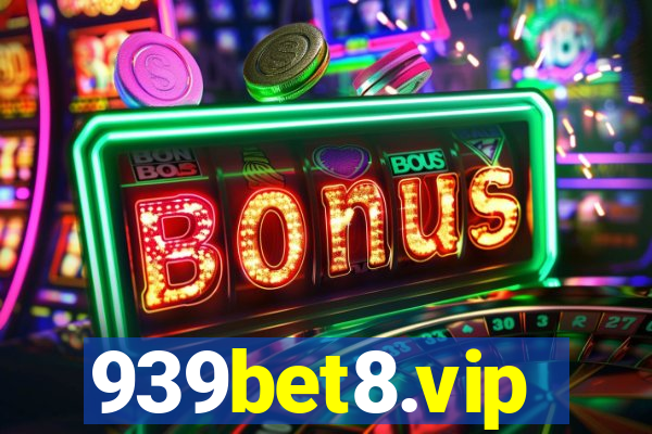 939bet8.vip