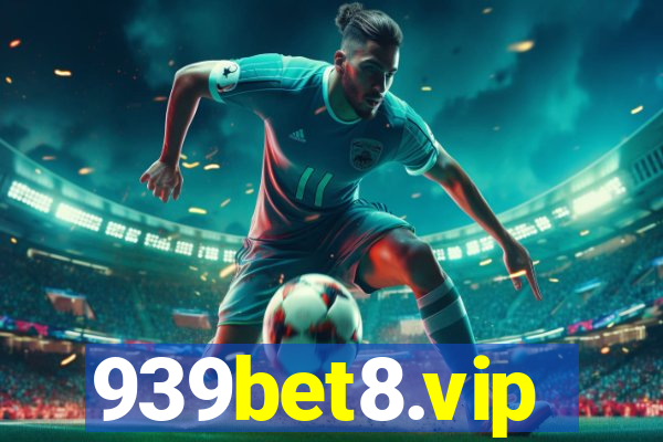 939bet8.vip