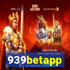 939betapp