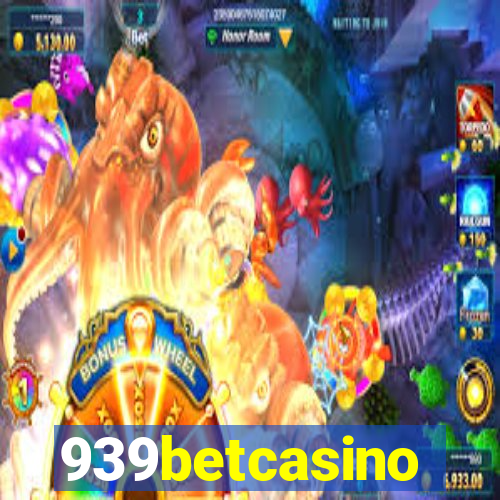 939betcasino