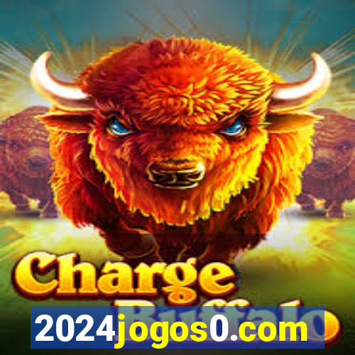 2024jogos0.com