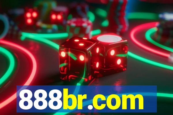 888br.com