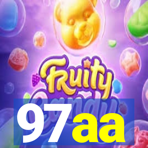 97aa