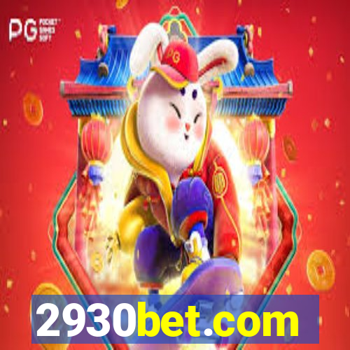 2930bet.com