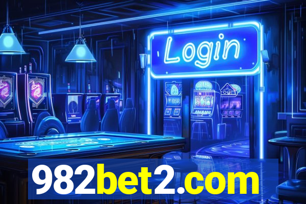 982bet2.com