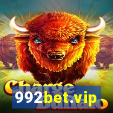 992bet.vip