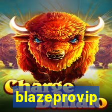 blazeprovip