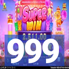 999-slots.com