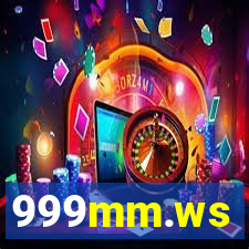 999mm.ws