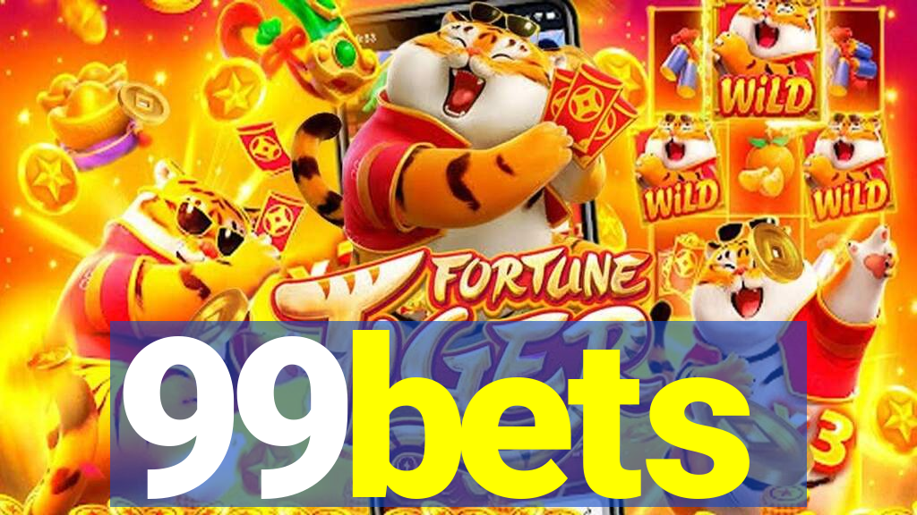 99bets