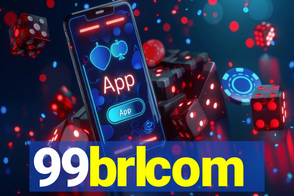 99brlcom