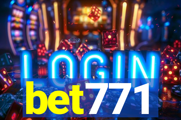 bet771