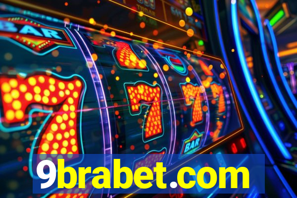 9brabet.com