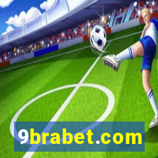 9brabet.com