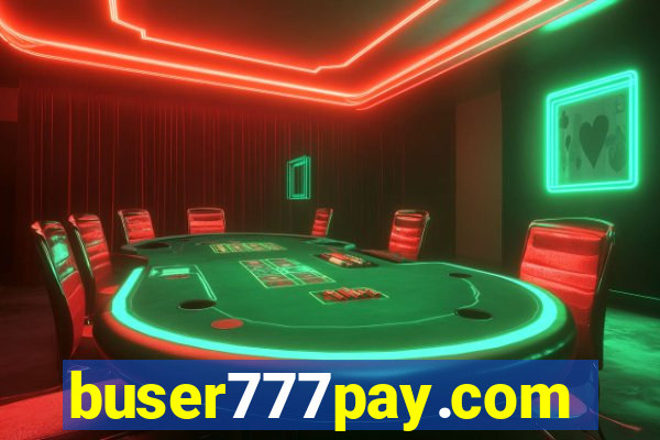 buser777pay.com