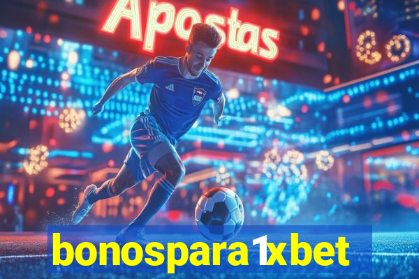 bonospara1xbet