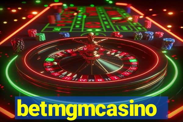 betmgmcasino