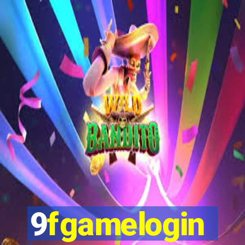 9fgamelogin