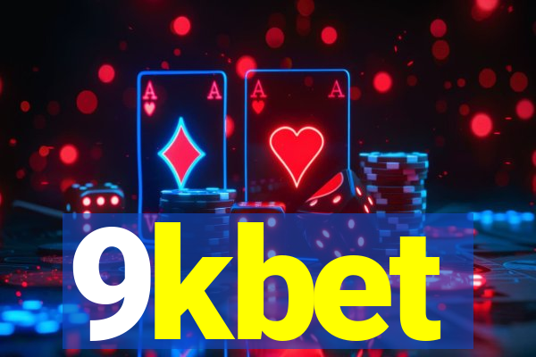 9kbet