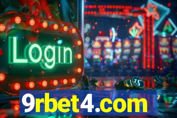 9rbet4.com