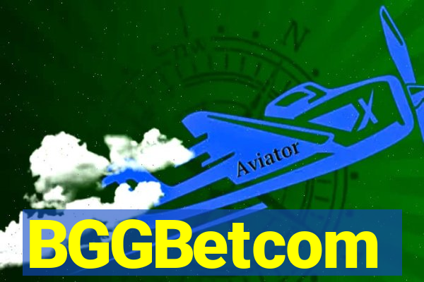 BGGBetcom