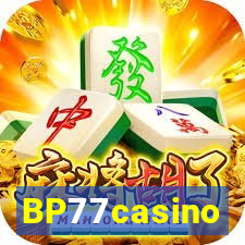 BP77casino