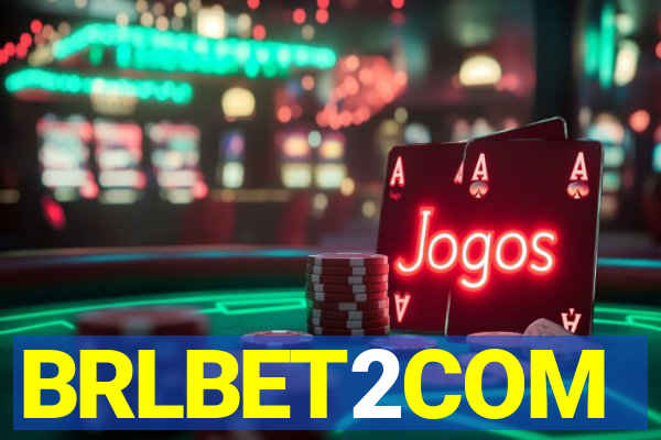 BRLBET2COM