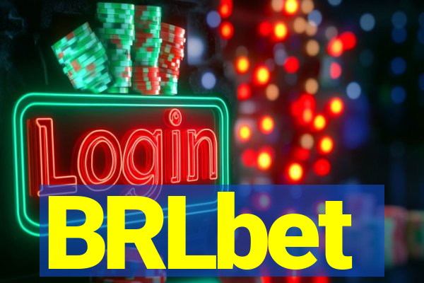 BRLbet