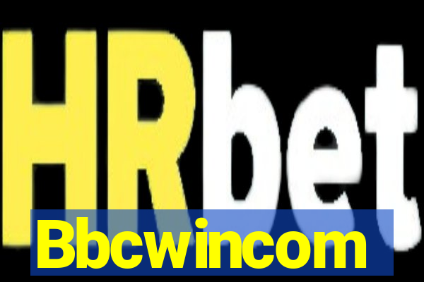 Bbcwincom