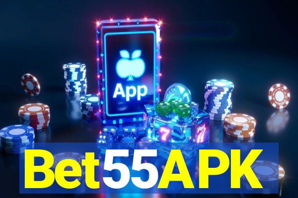 Bet55APK