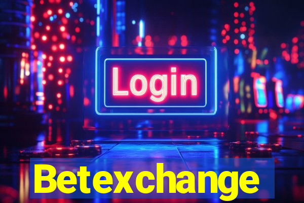 Betexchange