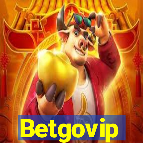 Betgovip