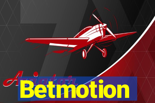 Betmotion