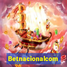 Betnacionalcom