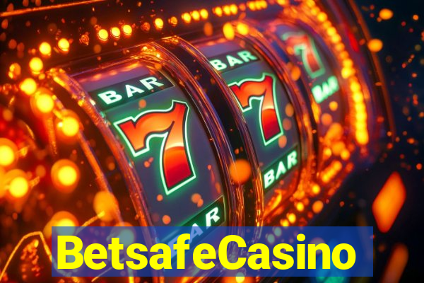 BetsafeCasino