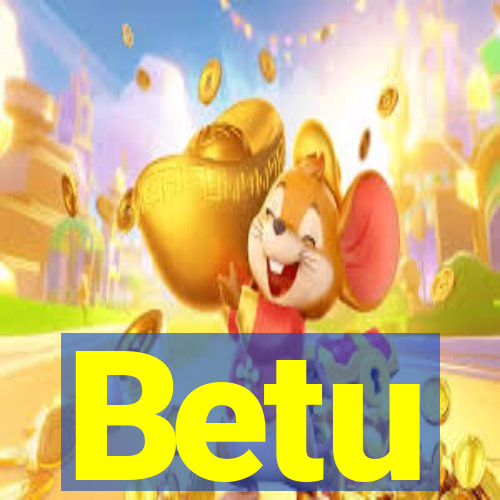 Betu