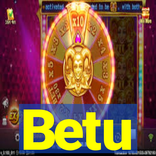 Betu