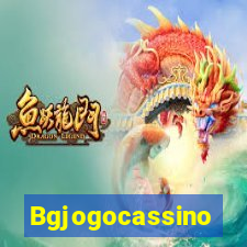 Bgjogocassino