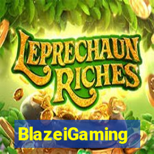 BlazeiGaming