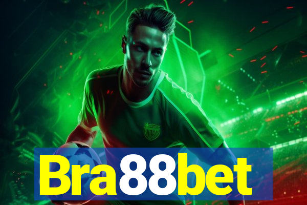 Bra88bet