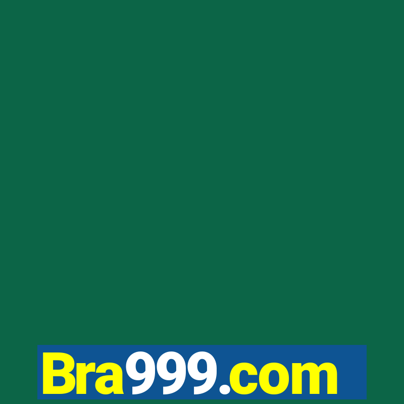 Bra999.com