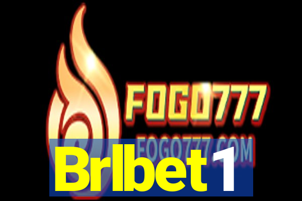 Brlbet1